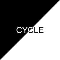 CYCLE