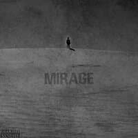 Mirage