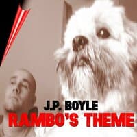 Rambo's Theme