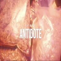 Antidote