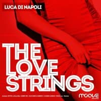 The Love Strings