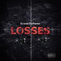 Losses