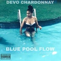 BLUE POOL flow