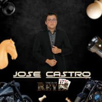 Jose Castro