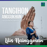 Tangihon Anggukhon