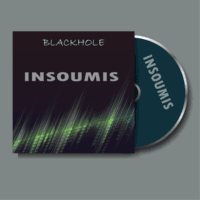 Insoumis