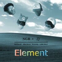 Element