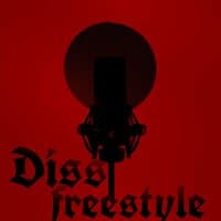 DISS FREESTYLE