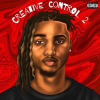 Creative Control 2