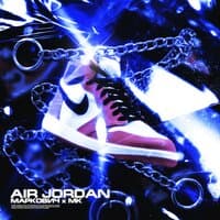 Air Jordan