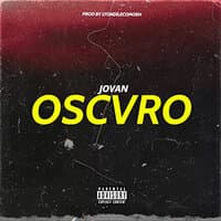 OSCVRO