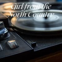 Girl from the North Country