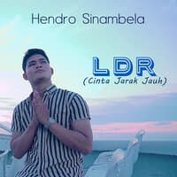 LDR (Cinta Jarak Jauh)