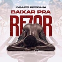 Baixar pra Rezar