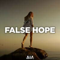 False Hope