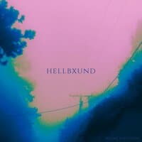 HELLBXUND