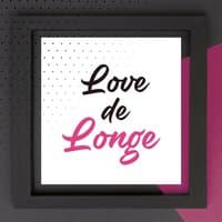 Love de Longe