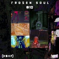 Frozen Soul #10