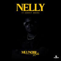 Nelly