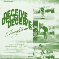 Deceive