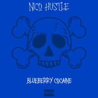 Blueberry Cocaine