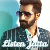 Listen Jatta