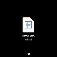 Kima Ena