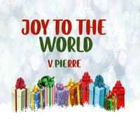 Joy To The World