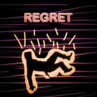 Regret