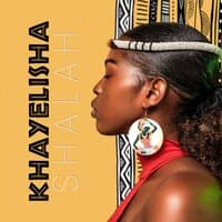 Khayelisha