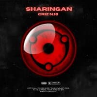 Sharingan