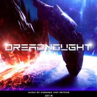 Dreadnought