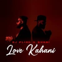 Love Kahani