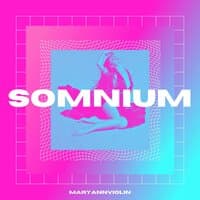 SOMNIUM