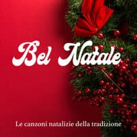 Bel Natale