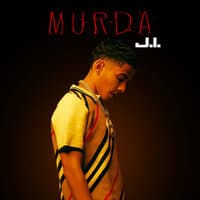 Murda