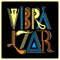 Vibraltar