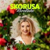 Karolinka