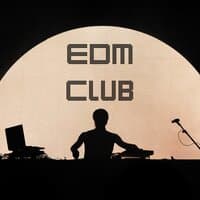 EDM Club