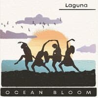 Laguna