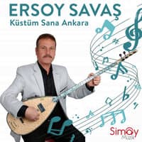 Küstüm Sana Ankara