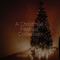 A Christmas Festival Collection