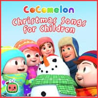 Christmas Songs for Children