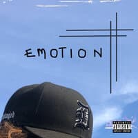 Emotion