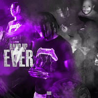 4EverBandup