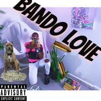 Bando Love