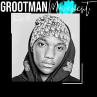 Grootman Movement