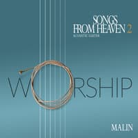 Songs From Heaven 2: Worship