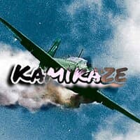 Kamikaze