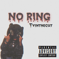 No Ring